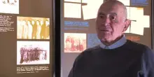 Shoah, La Russa: 'Auguri a Sami Modiano, odio non prevalga più'