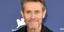 Willem Dafoe compie 70 anni, le curiosità sull'attore