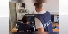 Bologna, perquisito 24enne per propaganda jihadista