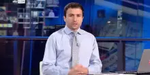 La rassegna stampa di Sky TG24 del 29 giugno