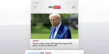 Sky Tg24 Business, la puntata del 2 luglio