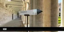 Venice Long data, la ricerca sulla peste a Venezia nel 1300