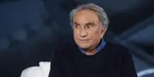 Addio a Emilio Fede, chi era l’ex direttore del TG4. FOTOSTORIA