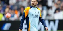Davide Ancelotti nuovo allenatore del Botafogo