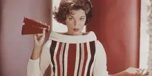 Morta Connie Francis, la cantante di Pretty Little Baby degli anni '60
