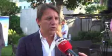 Regionali, si sblocca Calabria, Puglia e Campania ancora no