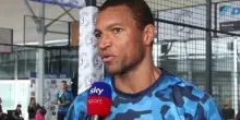 Dida a Sky parla della sfida Donnarumma-Sommer in Champions