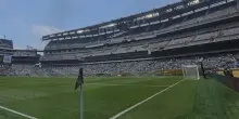 Juventus-Wydad LIVE