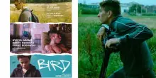 Bird, cosa sapere del film con Barry Keoghan da oggi al cinema