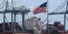 Dazi, scattate nuove tariffe Usa: al 15% per Ue