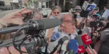 Delitto di Garlasco, parla l'avvocato della famiglia Poggi