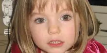 Maddie McCann, Sun: “Nel covo di Brueckner foto di bimbi e giocattoli”