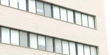 Donna e neonata morte a Roma, donna non faceva uso di droga