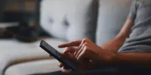 Spoofing, cos'è e come funziona il filtro anti spam di Agcom