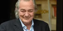 Remo Girone, i funerali il 9 ottobre nel Pricipato di Monaco