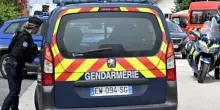 Agguato a un matrimonio in Francia, morti la sposa e un assalitore