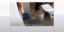 Inchiesta Rsa nel Siracusano, botte e insulti a disabili e anziani, 12 arresti