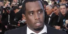 Processo Puff Daddy, la testimonianza dell’ex assistente