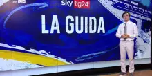 La Guida: L'Europa (quasi) unita, l'Italia divisa