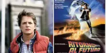 Ritorno al futuro, 40 anni dopo: 25 curiosità sul film di Zemeckis
