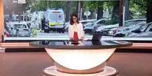 Sparatoria in Austria in una scuola di Graz: morti e feriti