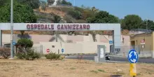 Lite a Catania, posteggiatore abusivo uccide 30enne
