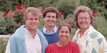 Rocco Benetton recede da Ricerca e incassa 250 milioni: perché lascia holding di famiglia