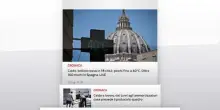 Sky Tg24 Business, puntata del 3 luglio 2025