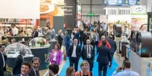TuttoFood Milano 2025, cosa sapere sulla manifestazione