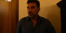Tuscia Film Fest: premiato Edoardo Leo