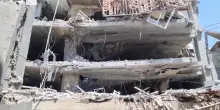Guerra Medioriente, Iran: 935 le vittime della guerra