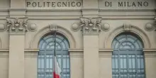 Politecnico di Milano, al via il Festival dell’Ingegneria 2025