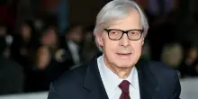 Vittorio Sgarbi, figlia chiede amministratore di sostegno per il padre