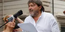 Giornalista d'inchiesta e da anni sotto scorta, chi è Sigfrido Ranucci