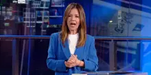 La rassegna stampa di Sky TG24 del 23 settembre
