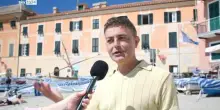 Esce il libro: Professione Press Agent