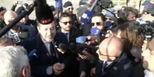 Open Arms, ricorso in cassazione contro assoluzione Salvini