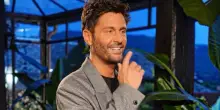 Temptation Island. E poi... E poi... stasera in tv, le anticipazioni