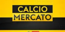 Vuoi sapere le ultime di calciomercato? Clicca QUI