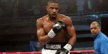 Delphi, annunciata la serie spin-off di Creed
