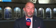 Il punto sul calciomercato del Como: le news