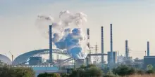 Ex Ilva, cassa integrazione richiesta per quasi 4mila lavoratori