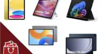 Amazon Prime Day 2025, 10 tablet in offerta