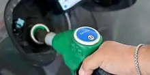 Benzina e diesel, Italia tra le più care d'Europa. La classifica