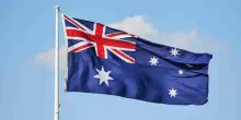 Elezioni in Australia, si sfidano laburisti e Coalizione liberale
