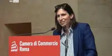 Dl Sicurezza, Schlein: 'Obiettivo non ascoltare lavoratori'