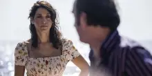 Paradiso in vendita, la commedia con Donatella Finocchiaro è al cinema