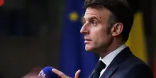 Francia, primo sì alla legge del suicidio assistito