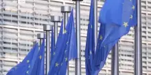 Aumento dazi Usa su acciaio, Ue: profondo rammarico