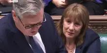 Uk, un anno di governo laburista